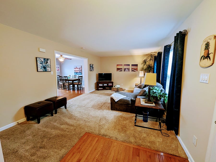 Furnished Finder property 706124_1 photo 1