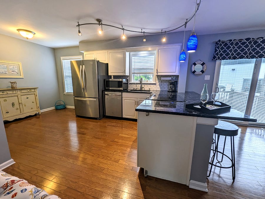 Furnished Finder property 706124_1 photo 3