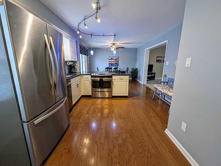 Furnished Finder property 706124_1 photo 4