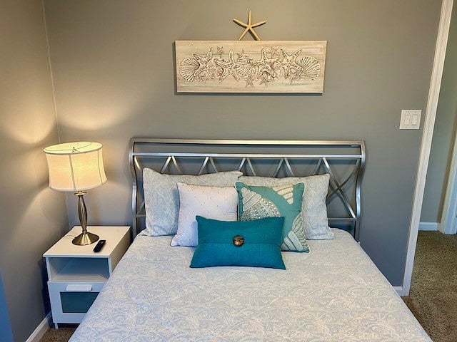 Furnished Finder property 706124_1 photo 9