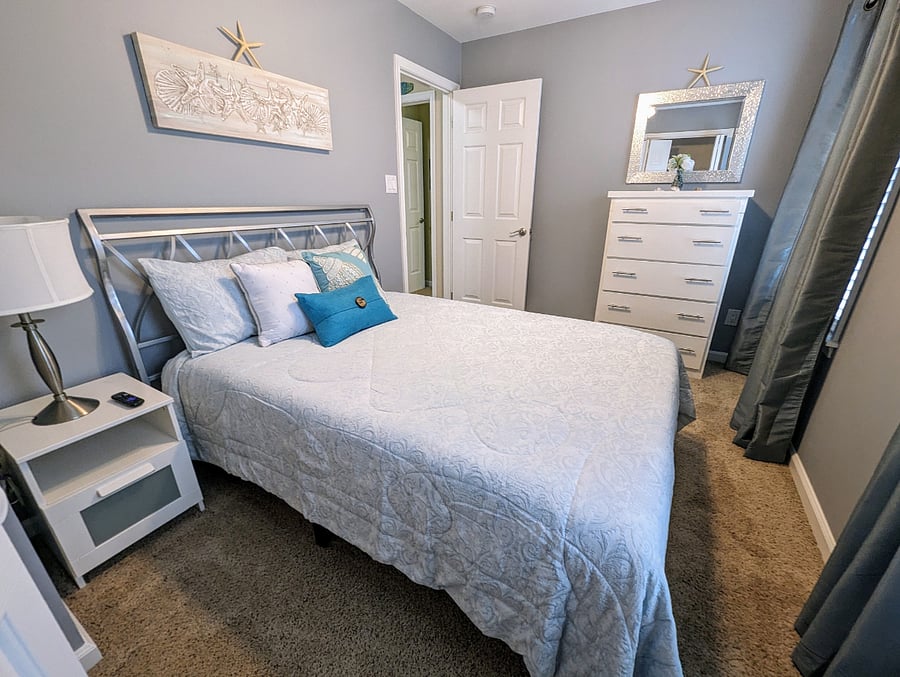 Furnished Finder property 706124_1 photo 10