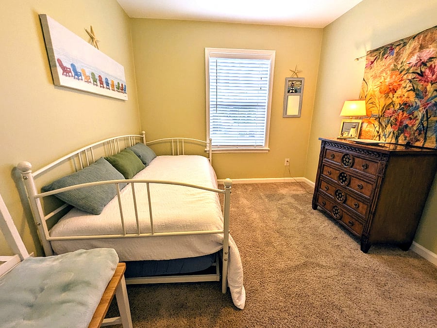 Furnished Finder property 706124_1 photo 12