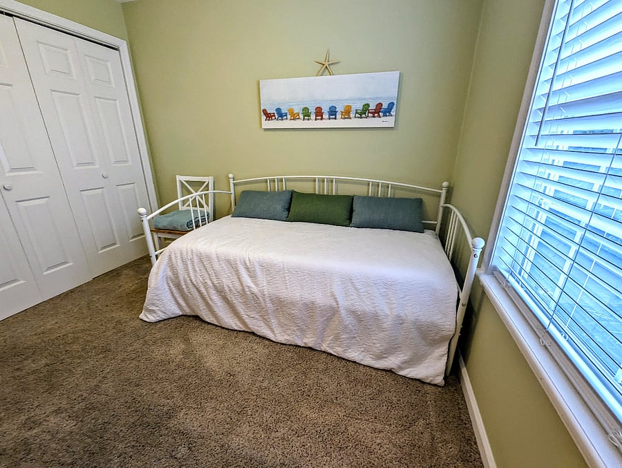 Furnished Finder property 706124_1 photo 13