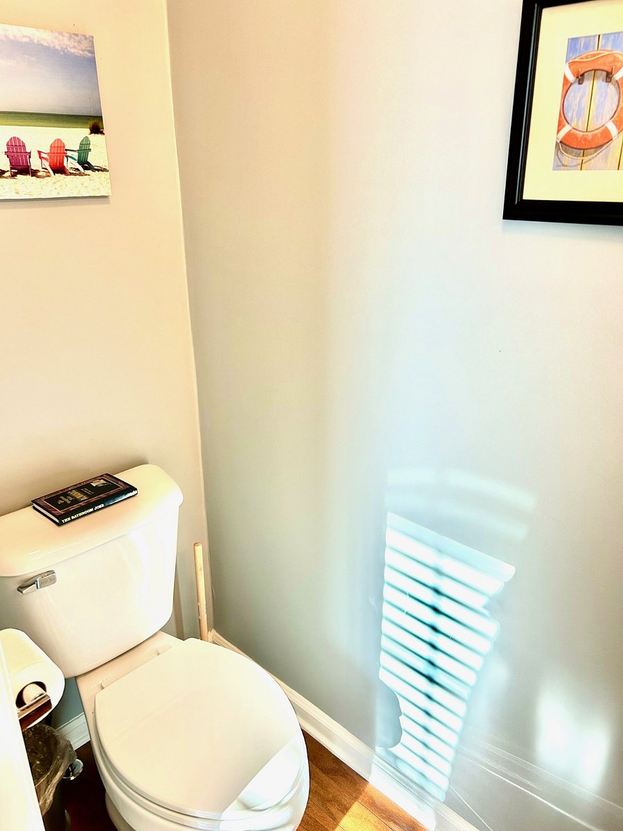 Furnished Finder property 706124_1 photo 6