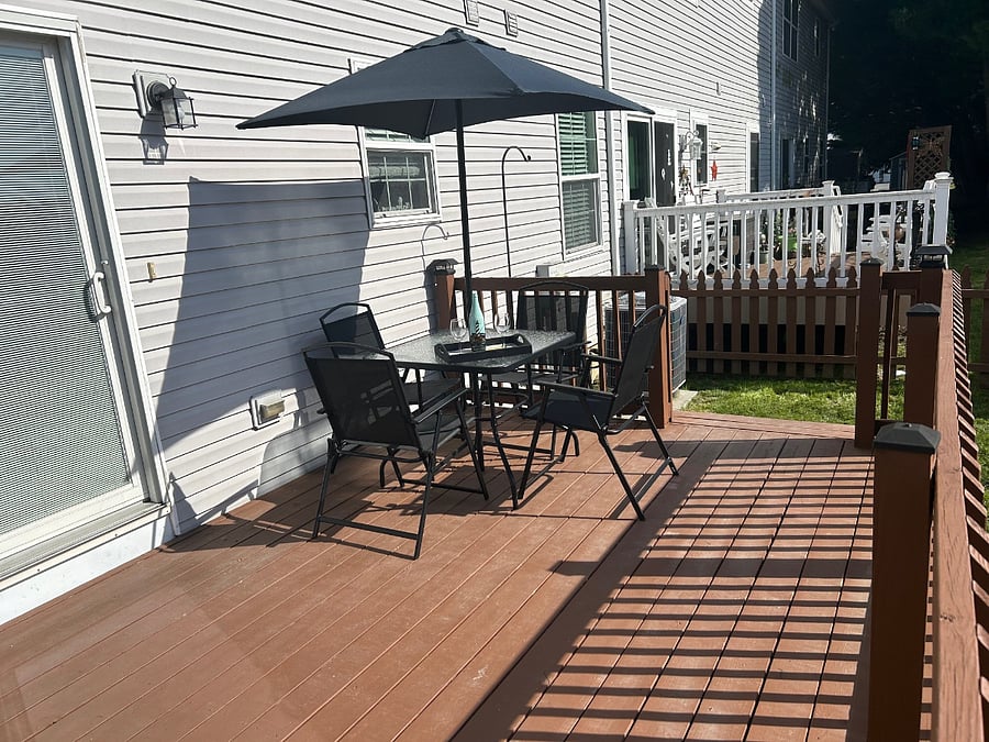 Furnished Finder property 706124_1 photo 15