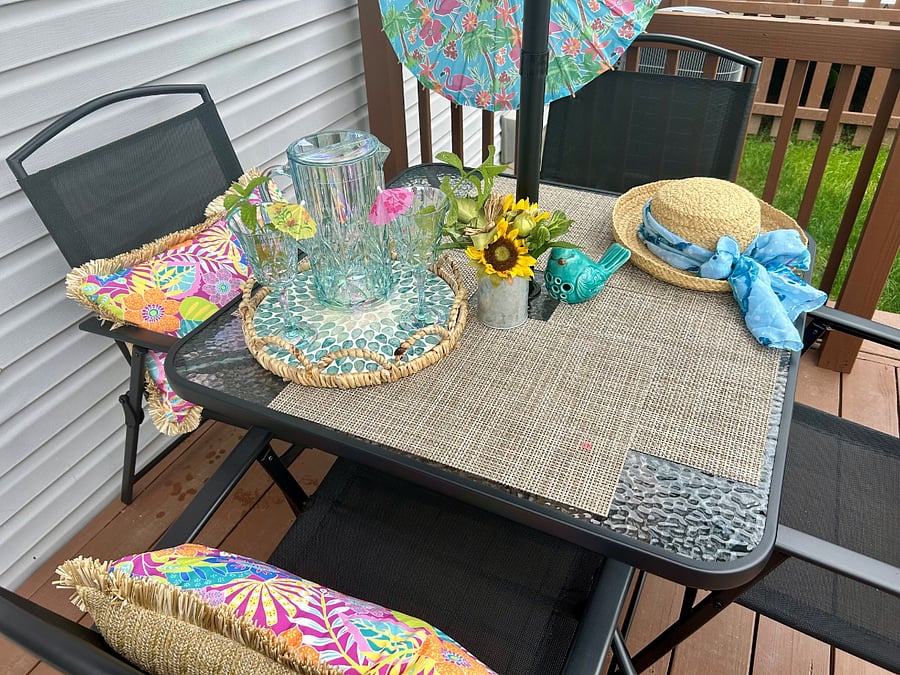 Furnished Finder property 706124_1 photo 16