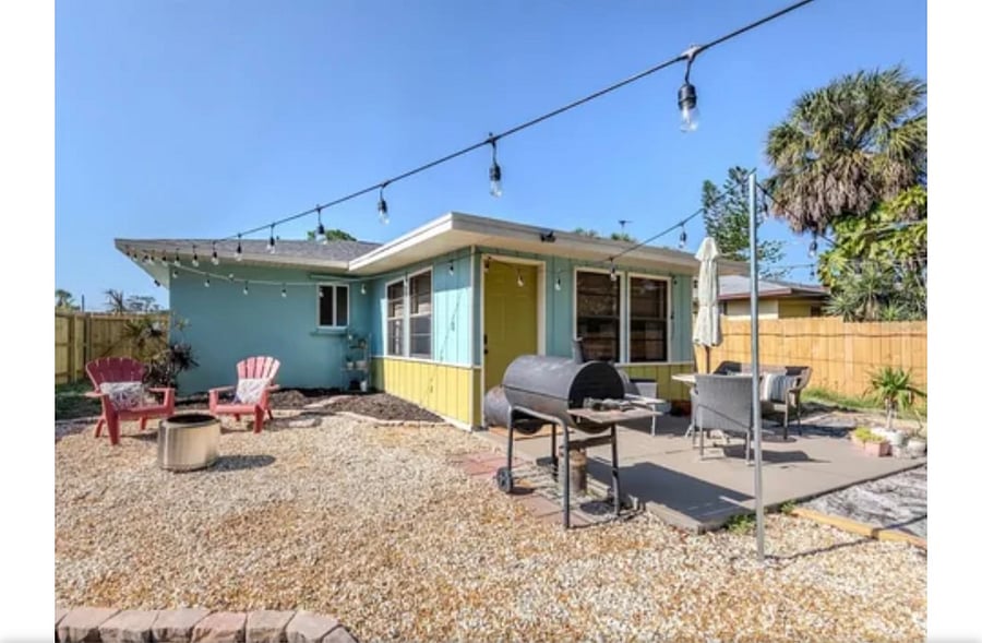 Furnished Finder property 706131_1 photo 4