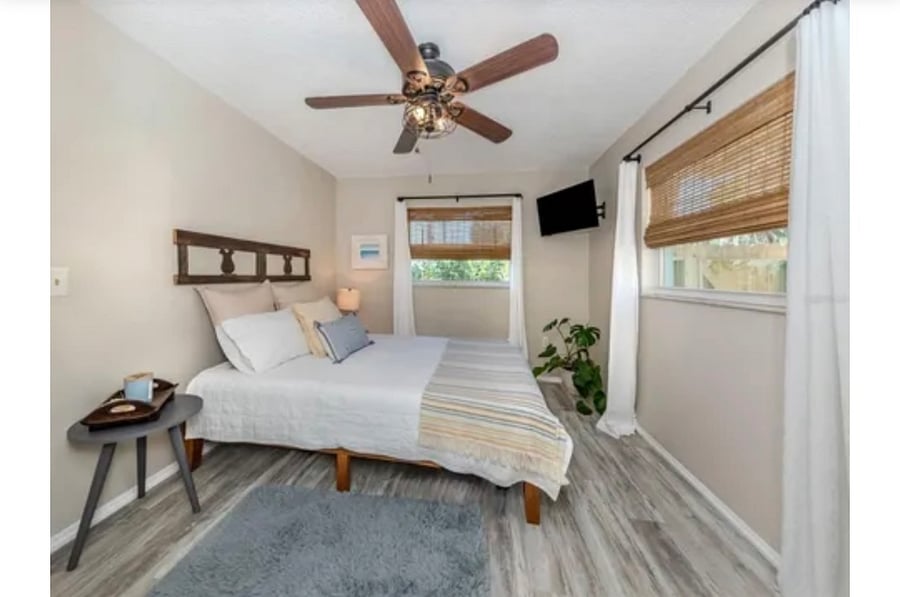 Furnished Finder property 706131_1 photo 5