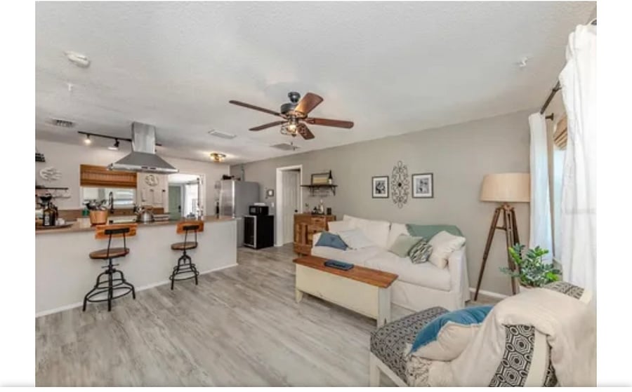 Furnished Finder property 706131_1 photo 6