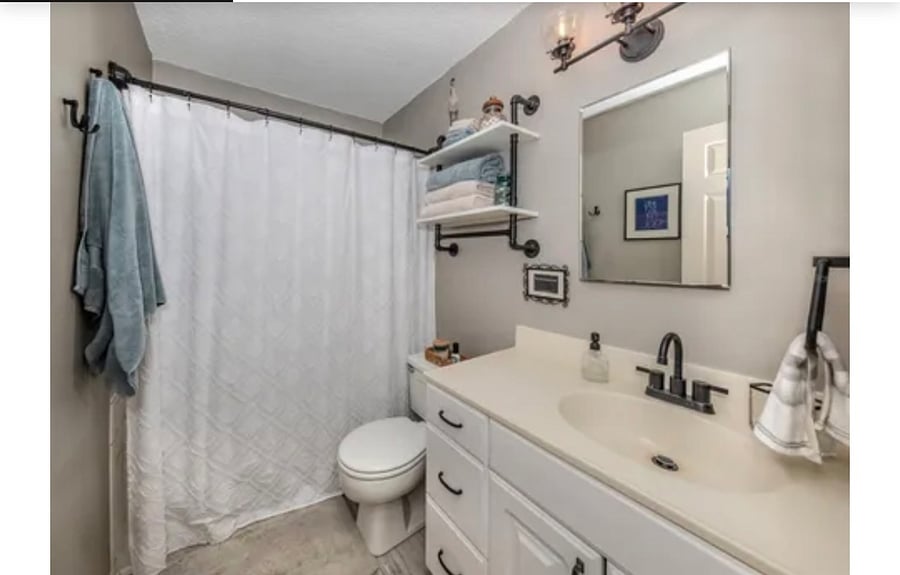 Furnished Finder property 706131_1 photo 7