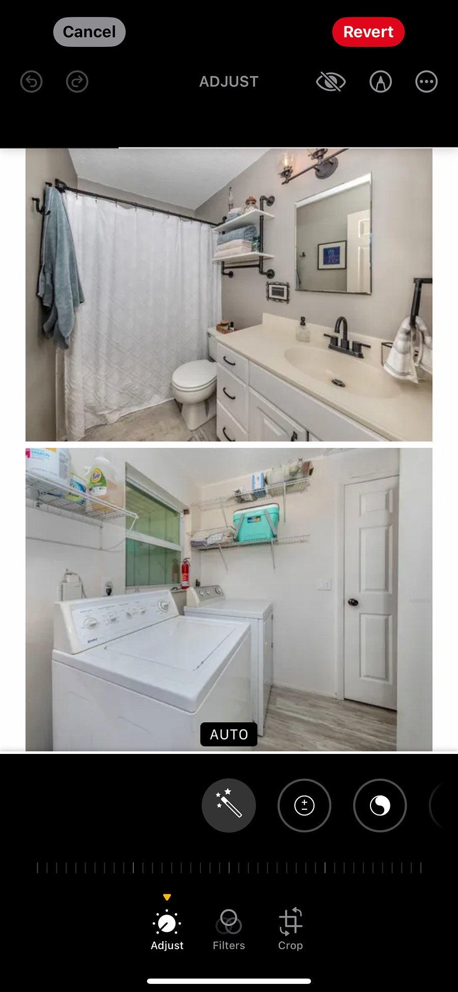 Furnished Finder property 706131_1 photo 10