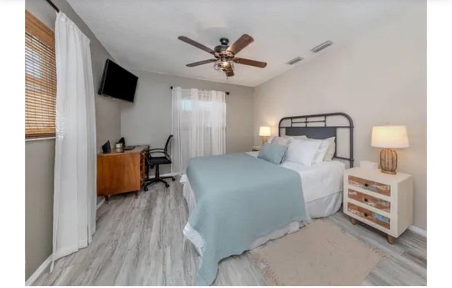 Furnished Finder property 706131_1 photo 12