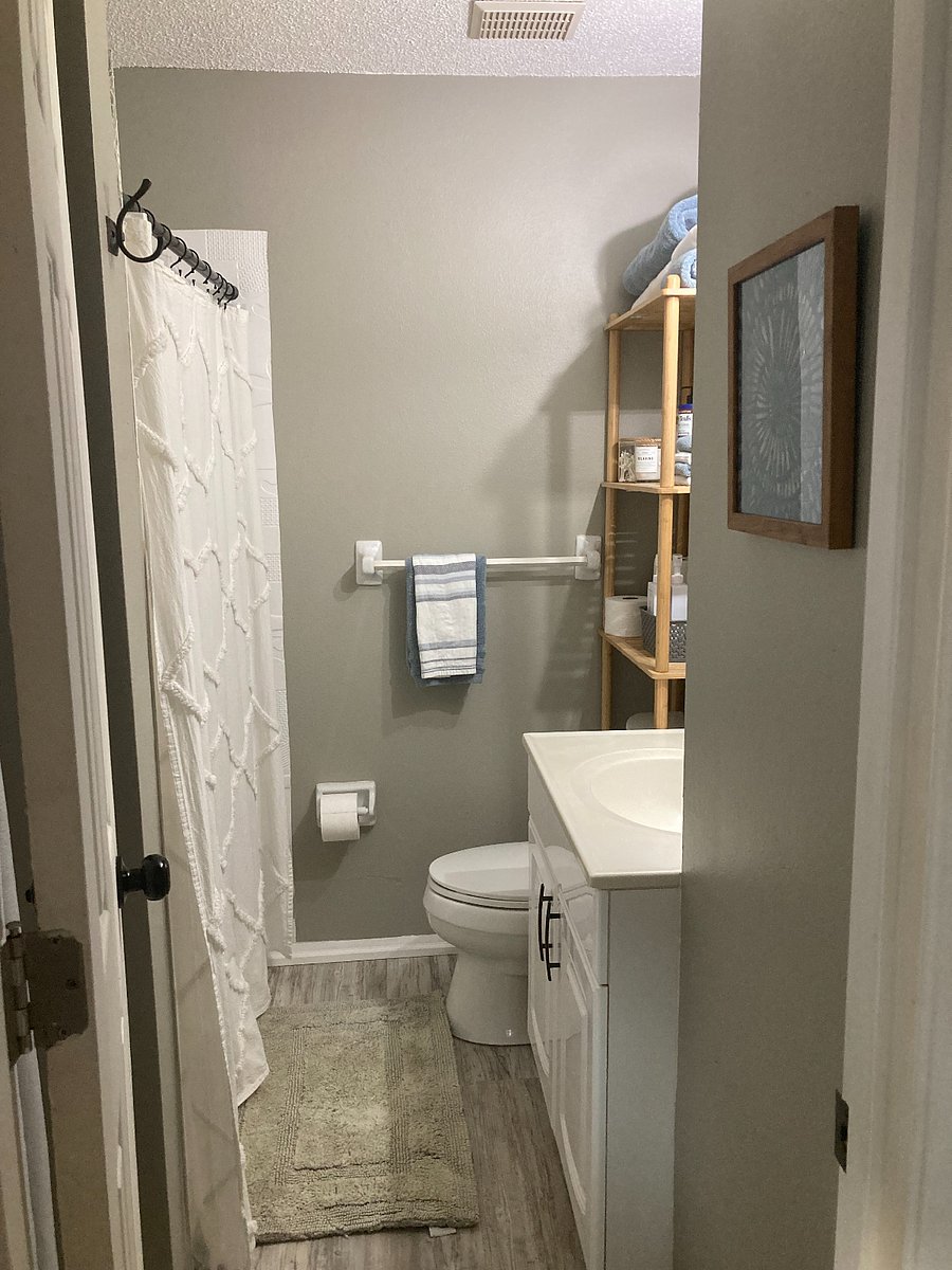 Furnished Finder property 706131_1 photo 13