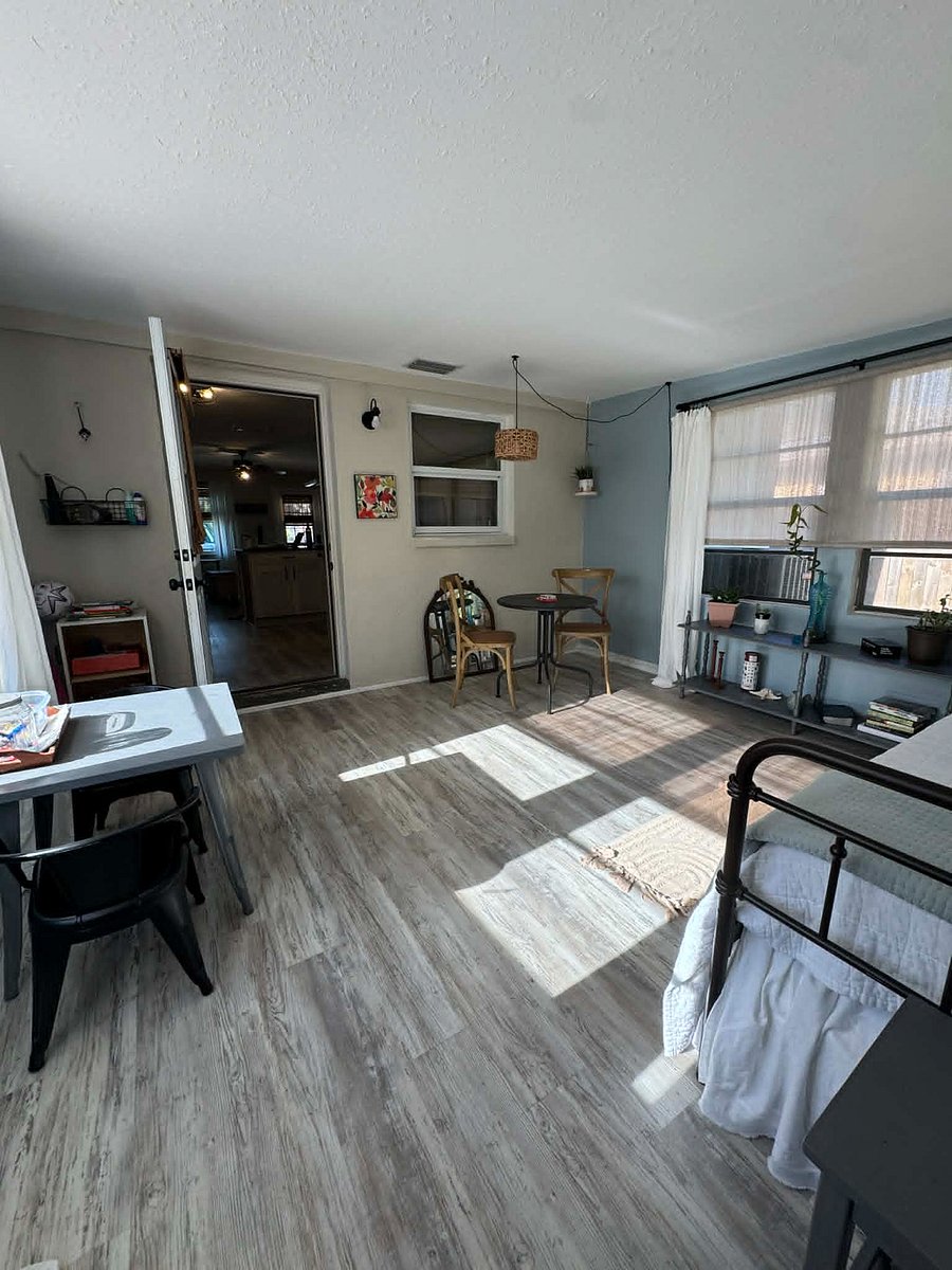 Furnished Finder property 706131_1 photo 14