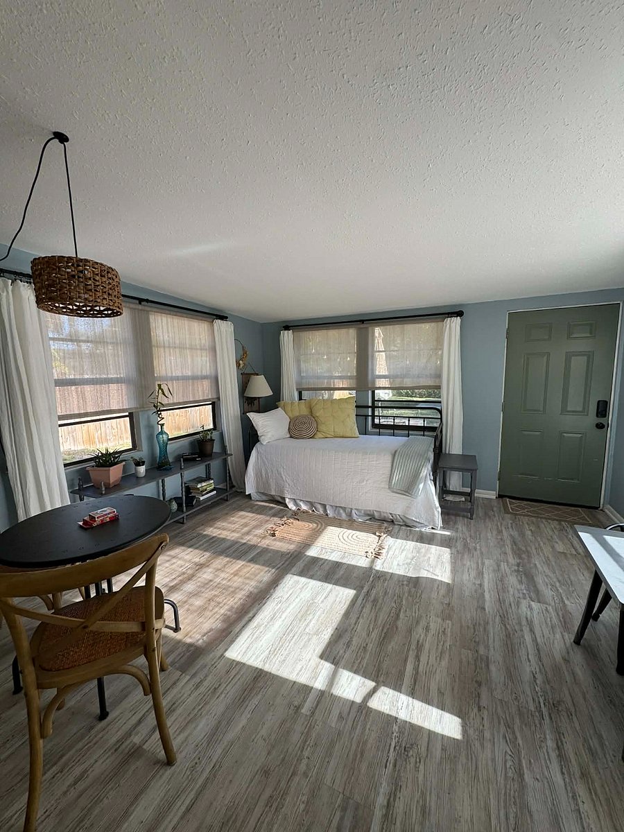 Furnished Finder property 706131_1 photo 15