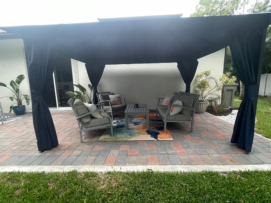 Furnished Finder property 706145_1 photo 20