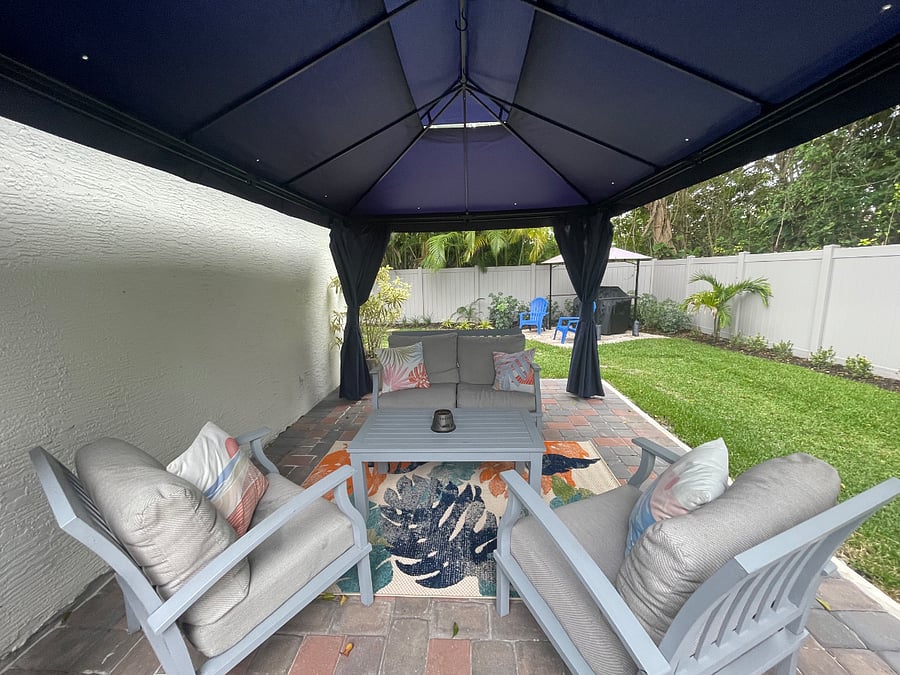 Furnished Finder property 706145_1 photo 5