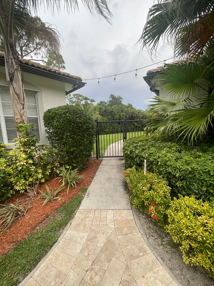 Furnished Finder property 706145_1 photo 22