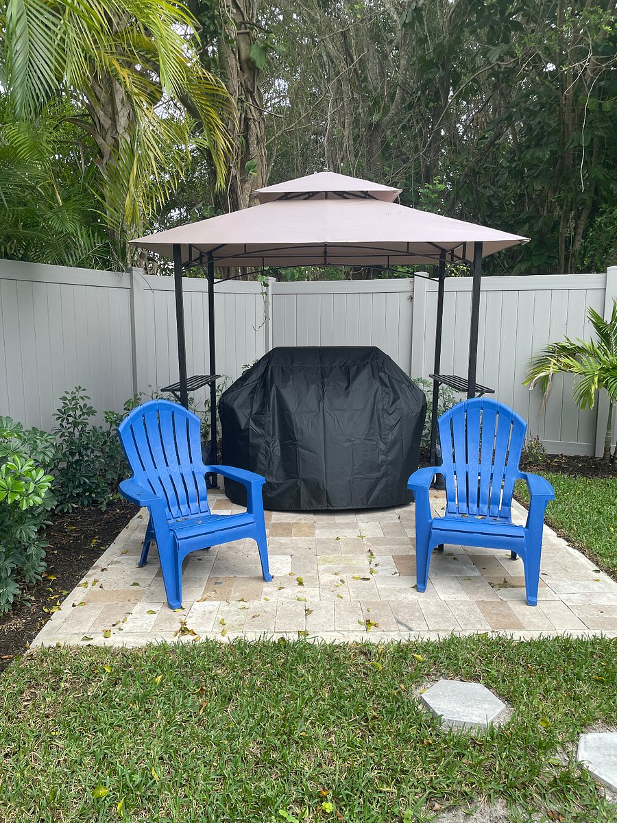 Furnished Finder property 706145_1 photo 26