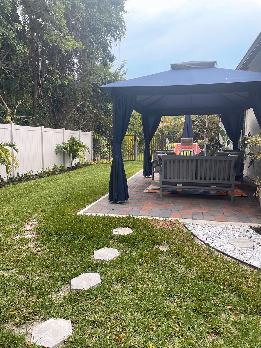 Furnished Finder property 706145_1 photo 27