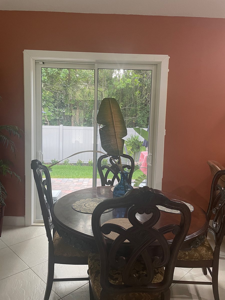 Furnished Finder property 706145_1 photo 15
