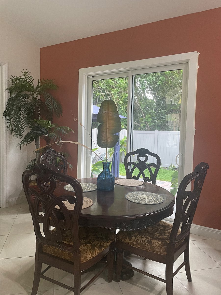 Furnished Finder property 706145_1 photo 17