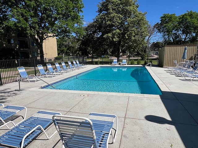 Furnished Finder property 706147_1 photo 22