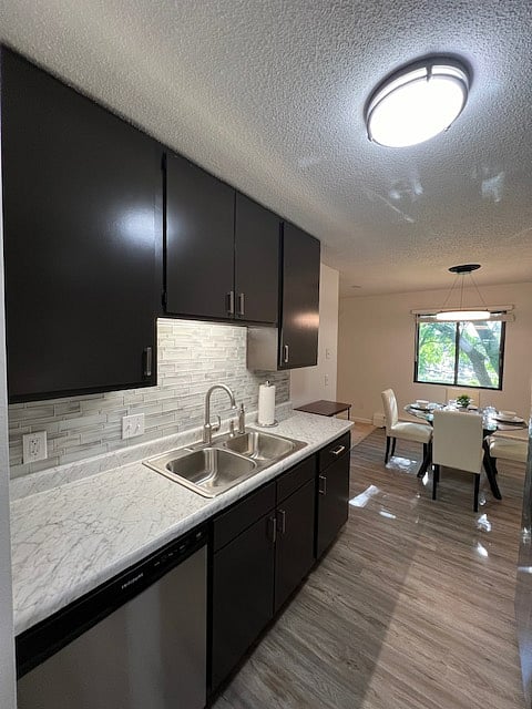 Furnished Finder property 706147_1 photo 8