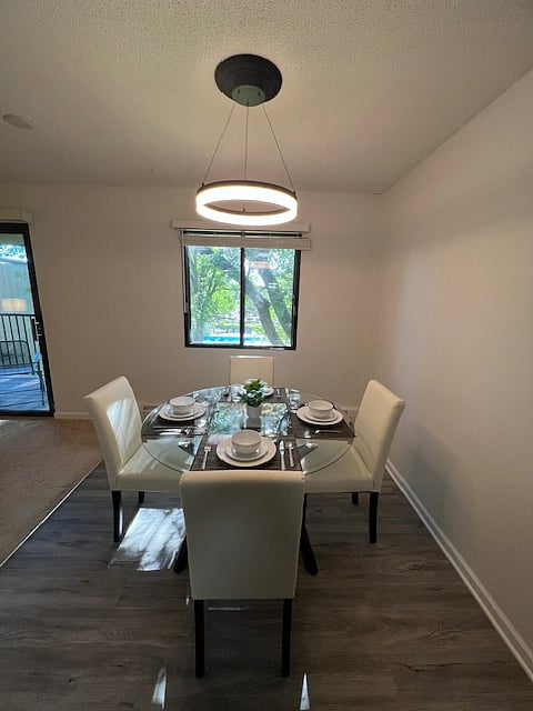 Furnished Finder property 706147_1 photo 7