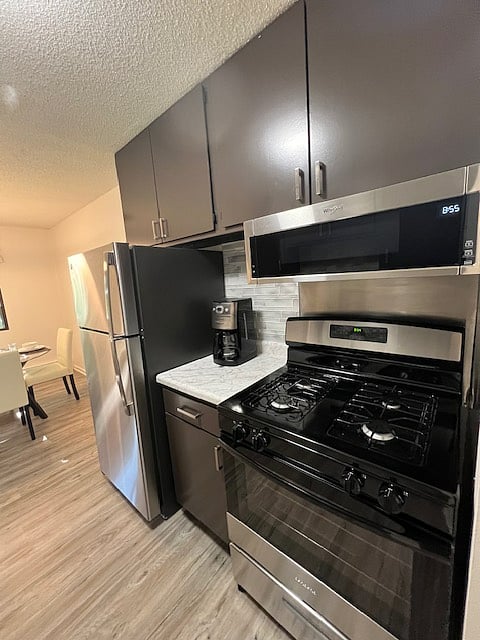 Furnished Finder property 706147_1 photo 10