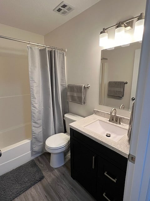 Furnished Finder property 706147_1 photo 11