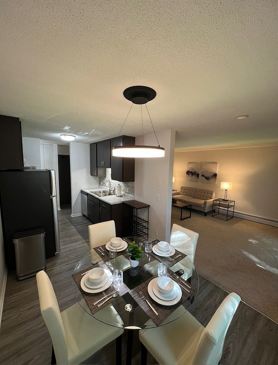 Furnished Finder property 706147_1 photo 16