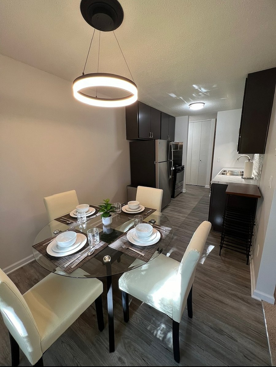 Furnished Finder property 706147_1 photo 4
