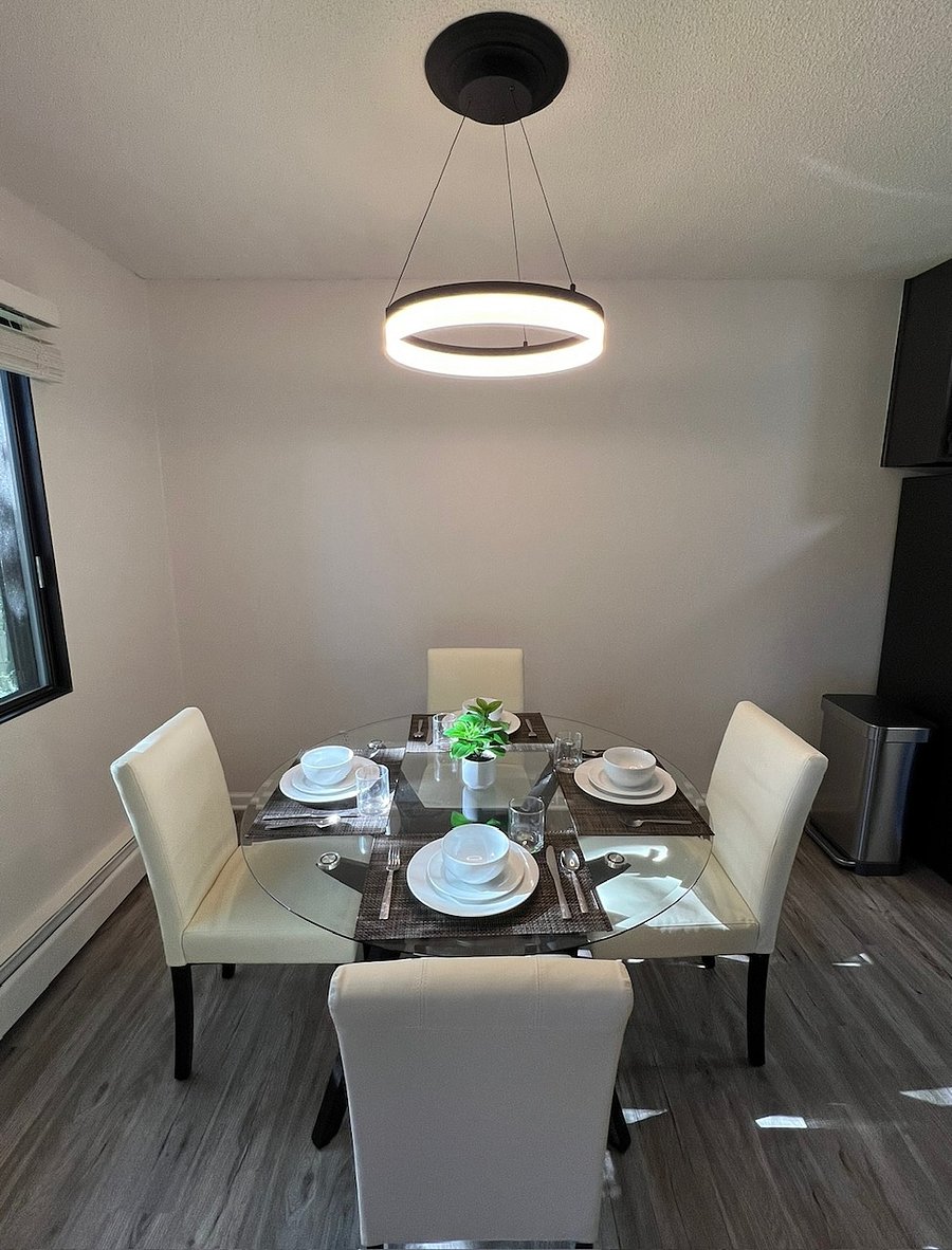 Furnished Finder property 706147_1 photo 9