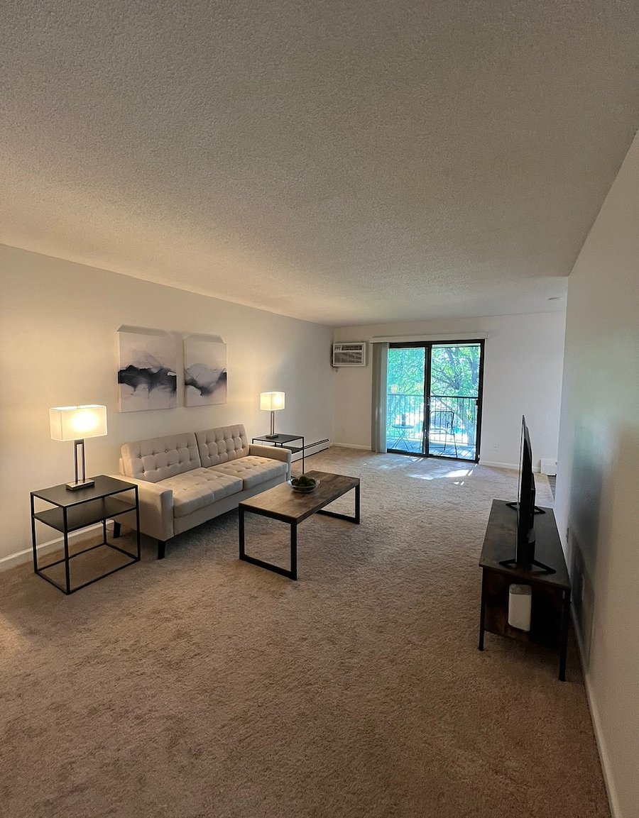 Furnished Finder property 706147_1 photo 5