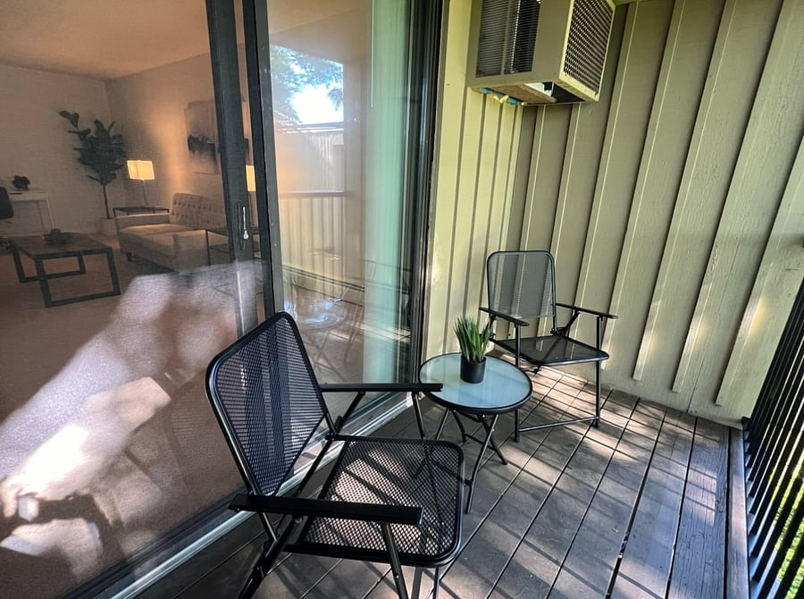 Furnished Finder property 706147_1 photo 18