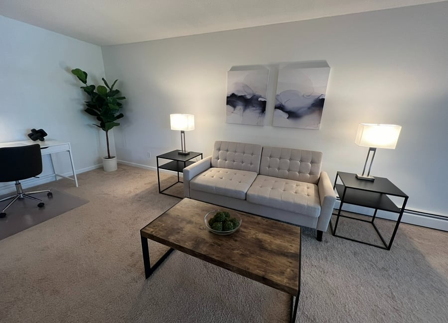 Furnished Finder property 706147_1 photo 3