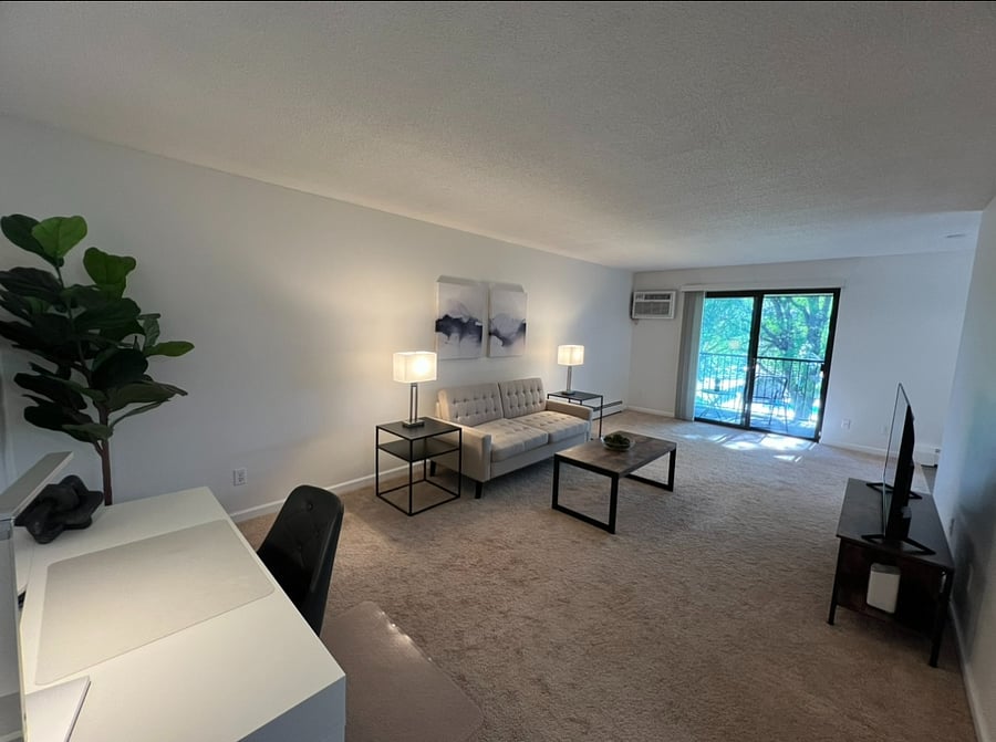 Furnished Finder property 706147_1 photo 12