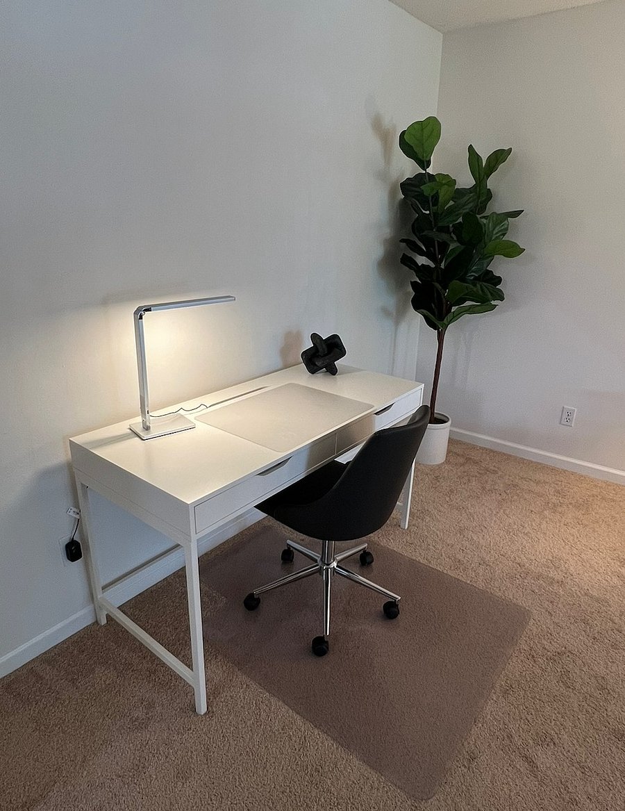 Furnished Finder property 706147_1 photo 6
