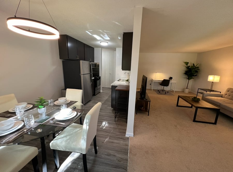 Furnished Finder property 706147_1 photo 14