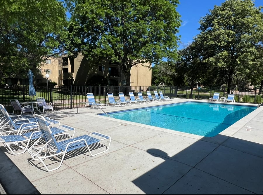 Furnished Finder property 706147_1 photo 29