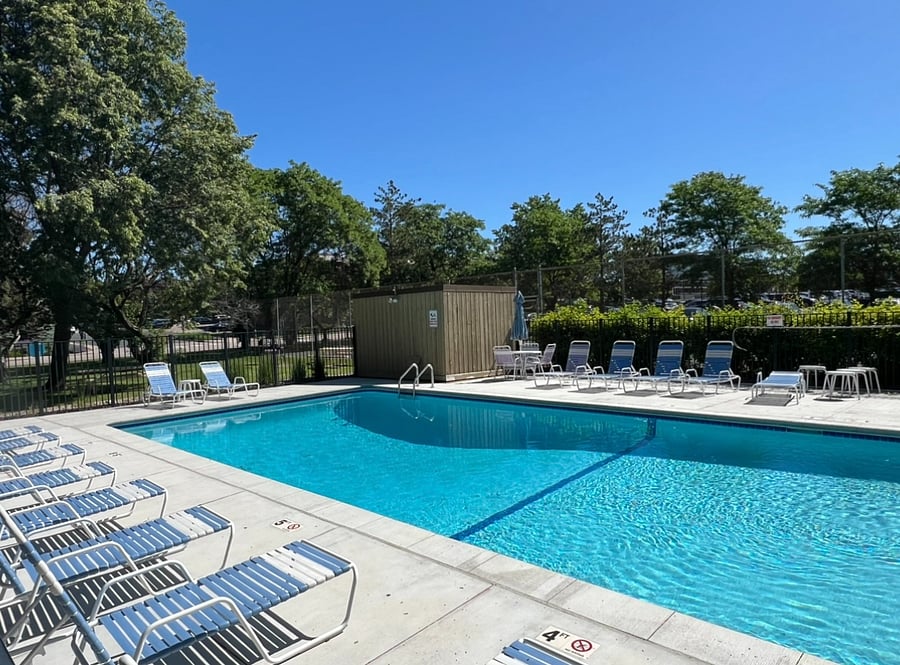 Furnished Finder property 706147_1 photo 28