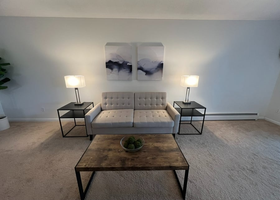Furnished Finder property 706147_1 photo 13
