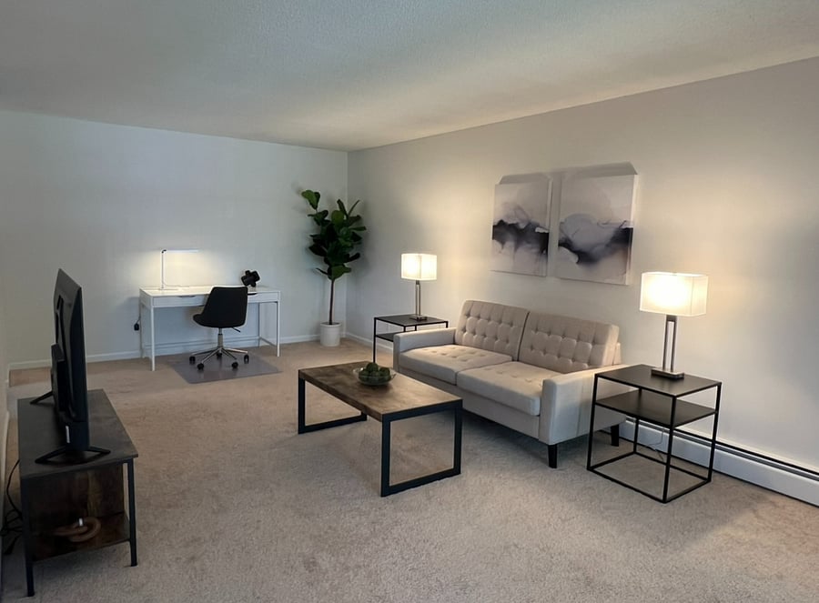Furnished Finder property 706147_1 photo 24