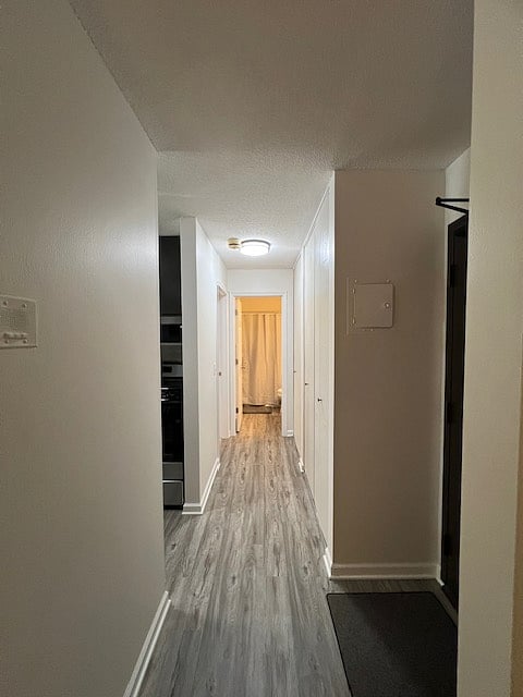 Furnished Finder property 706147_1 photo 15