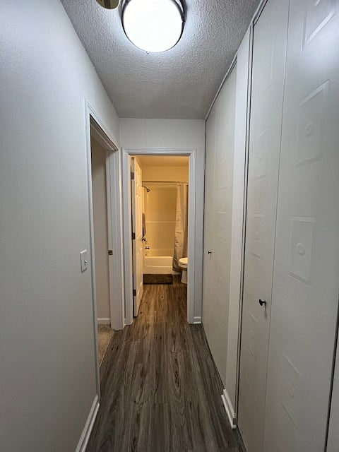Furnished Finder property 706147_1 photo 25