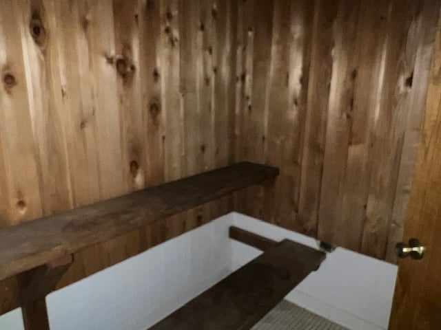 Furnished Finder property 706147_1 photo 31