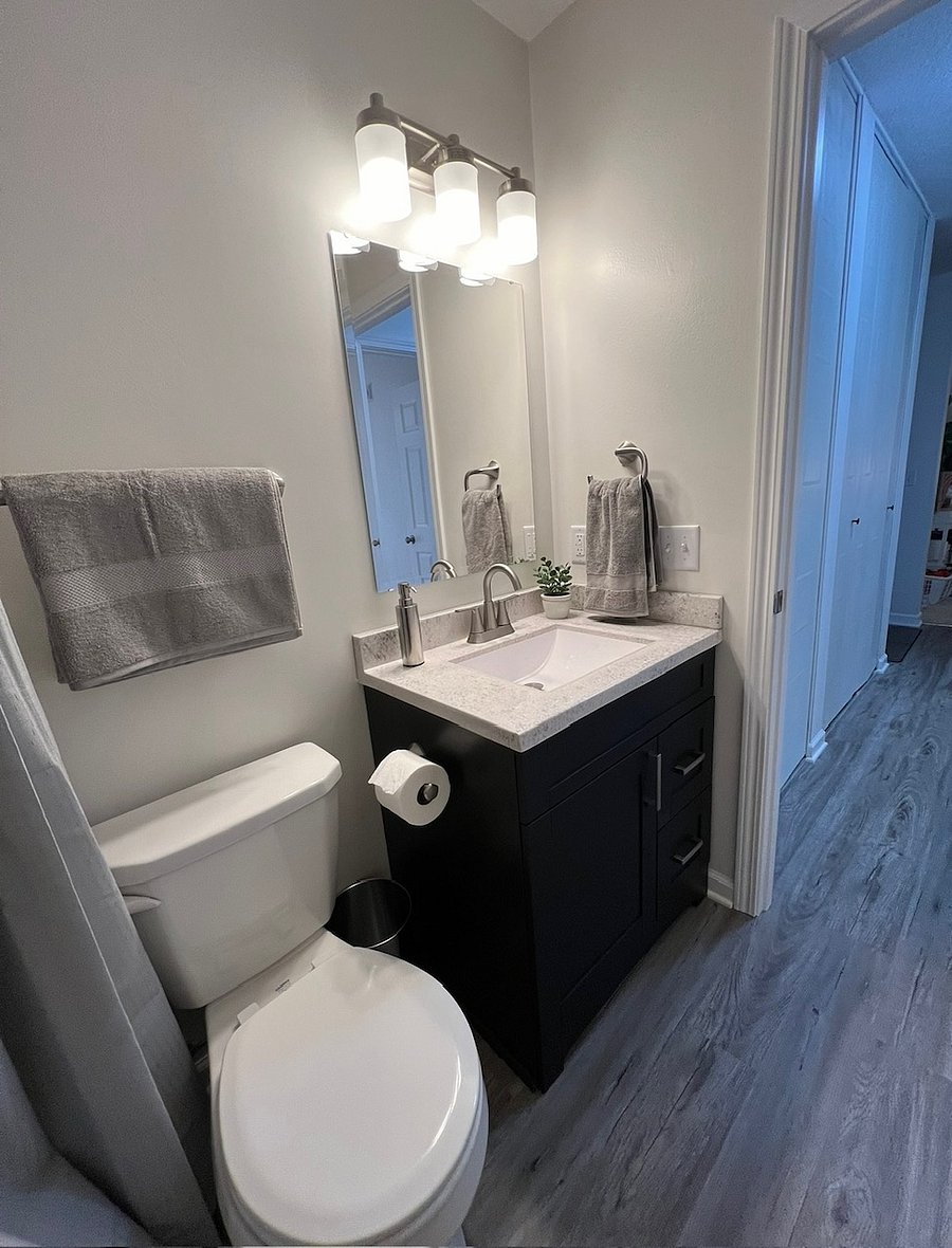 Furnished Finder property 706147_1 photo 17