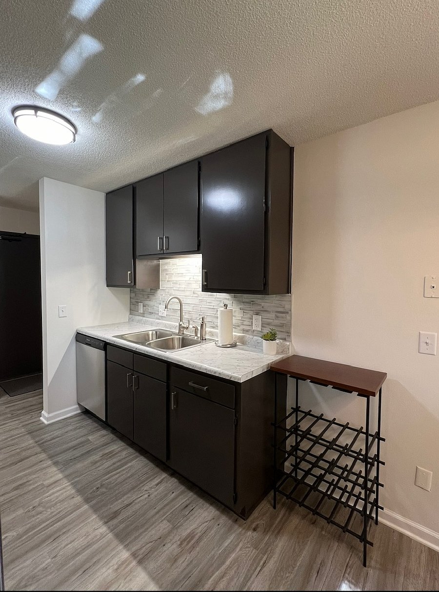 Furnished Finder property 706147_1 photo 21