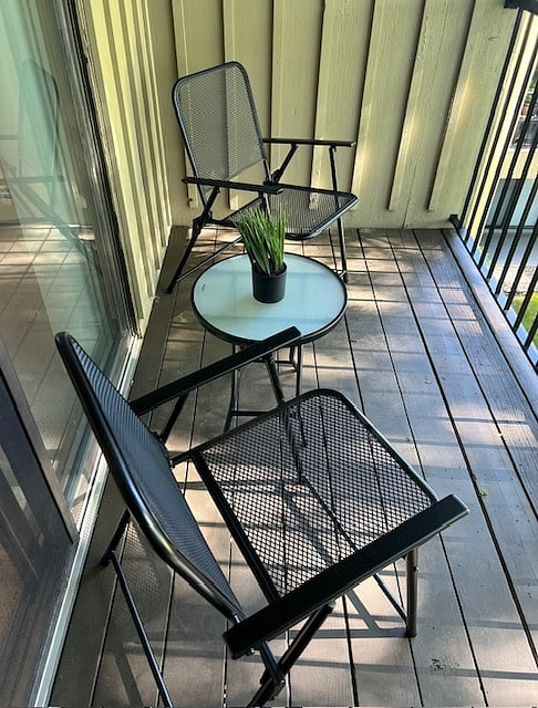 Furnished Finder property 706147_1 photo 27